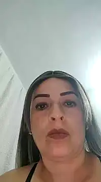  Prinscarlet  online show from December 28, 2024, 4:51 am