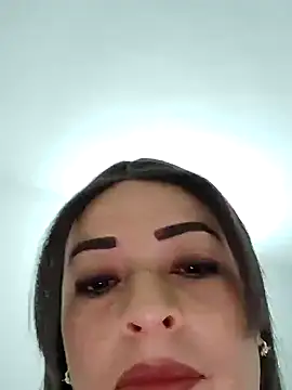  Prinscarlet  online show from January 4, 2025, 4:12 am