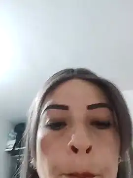  Prinscarlet  online show from January 9, 2025, 11:24 pm