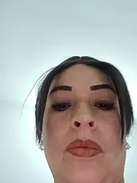  Prinscarlet  online show from January 14, 2025, 4:47 am