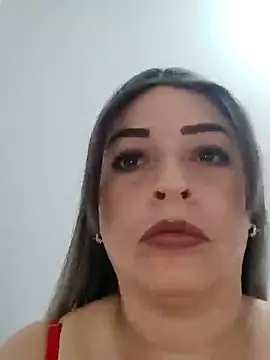  Prinscarlet  online show from January 16, 2025, 2:51 am