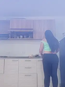  Prinscarlet  online show from September 15, 2025, 4:29 pm