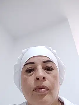  Prinscarlet  online show from September 30, 2025, 7:08 pm