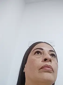  Prinscarlet  online show from October 20, 2025, 9:15 pm