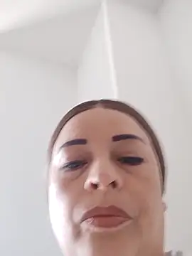  Prinscarlet  online show from October 27, 2025, 8:35 pm