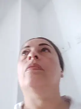  Prinscarlet  online show from October 28, 2025, 6:54 pm