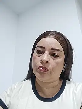  Prinscarlet  online show from December 2, 2025, 11:00 pm