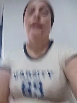  Prinscarlet  online show from January 6, 2026, 9:50 pm