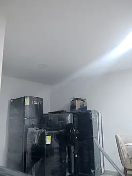  Prinscarlet  online show from February 12, 2026, 4:29 am