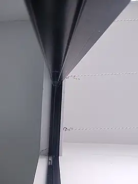  Prinscarlet  online show from March 25, 2026, 9:32 pm