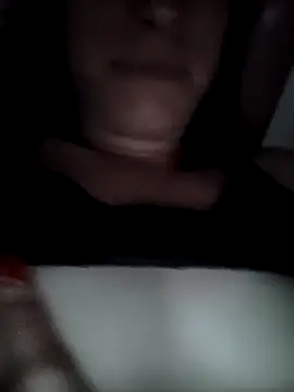 amelia bella online show from February 4, 2026, 4:18 am