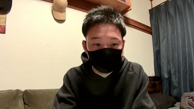 Snapshot of tuki_fu chatting on December 30, 2024, 10:43 am tuki fu online show from December 30, 2024, 10:43 am