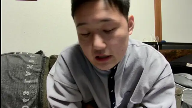 Snapshot of tuki_fu chatting on February 4, 2025, 1:16 pm tuki fu online show from February 4, 2025, 1:16 pm