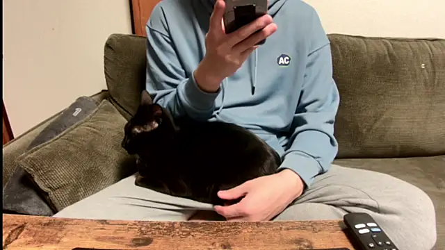 Snapshot of tuki_fu chatting on February 26, 2025, 1:08 pm tuki fu online show from February 26, 2025, 1:08 pm