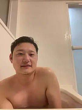 Snapshot of tuki_fu chatting on March 1, 2025, 12:12 pm tuki fu online show from March 1, 2025, 12:12 pm