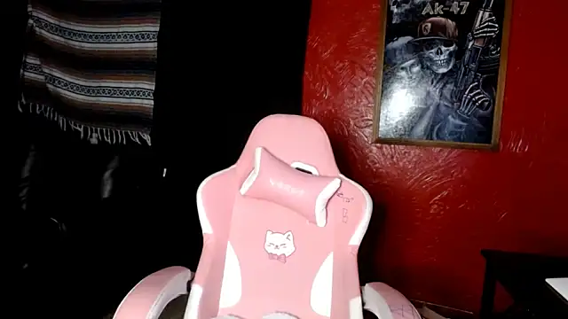 daddy girl88 online show from February 1, 2026, 6:01 am