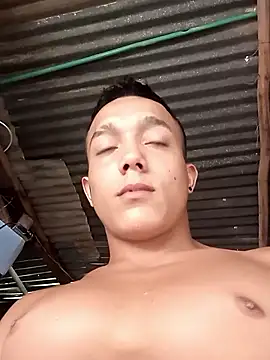 tayson  online show from January 14, 2025, 8:48 pm