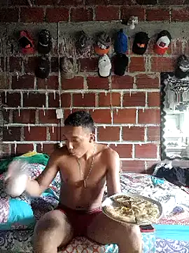 tayson  online show from January 16, 2025, 3:02 pm