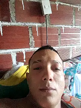 tayson  online show from January 16, 2025, 6:06 pm