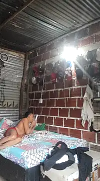 tayson  online show from January 20, 2025, 11:45 am