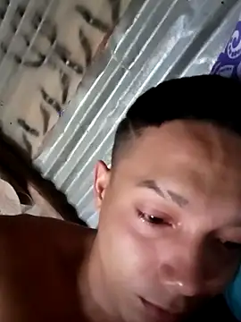 tayson  online show from January 29, 2025, 12:13 pm