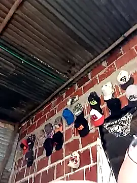 tayson  online show from January 29, 2025, 9:28 pm