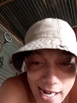 tayson  online show from January 31, 2025, 9:26 pm