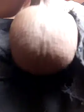 tayson  online show from February 3, 2025, 4:31 pm