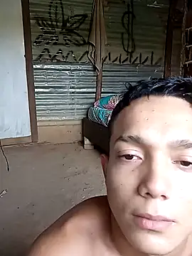 tayson  online show from February 5, 2025, 1:54 pm