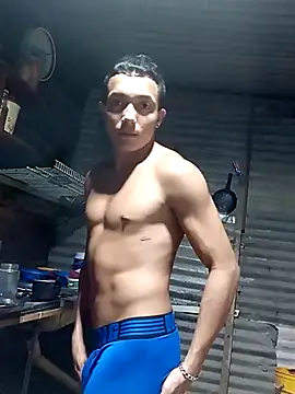 tayson  online show from February 8, 2025, 11:55 am