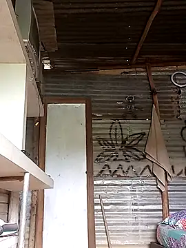 tayson  online show from February 8, 2025, 3:00 pm