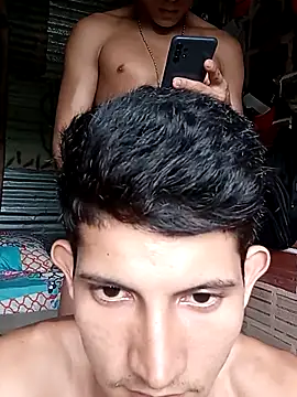 tayson  online show from February 15, 2025, 5:28 pm