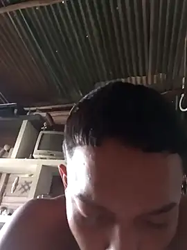 tayson  online show from February 26, 2025, 1:08 pm