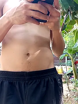 tayson  online show from March 2, 2025, 2:00 pm