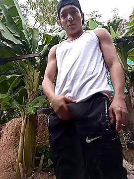 tayson  online show from March 3, 2025, 11:44 am