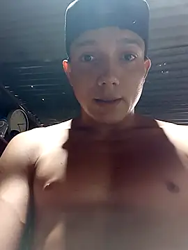 tayson  online show from March 5, 2025, 6:01 pm