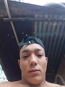 tayson  online show from September 24, 2025, 11:13 am