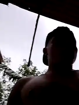 tayson  online show from September 27, 2025, 11:15 am