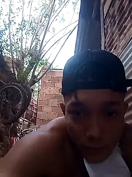 tayson  online show from October 7, 2025, 11:07 am