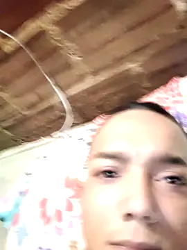 tayson  online show from February 10, 2026, 10:52 am