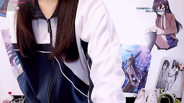 Xiaomi-Angela online show from April 4, 2026, 2:58 pm