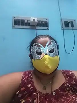 monaa online show from March 20, 2025, 7:35 pm