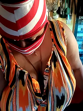 monaa online show from April 1, 2026, 5:52 am