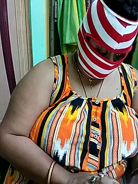 monaa online show from April 2, 2026, 11:19 am