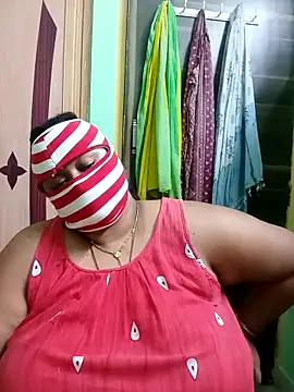 monaa online show from April 3, 2026, 5:55 pm