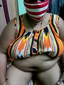 monaa online show from April 4, 2026, 6:05 pm