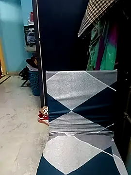 monaa online show from April 7, 2026, 2:28 pm