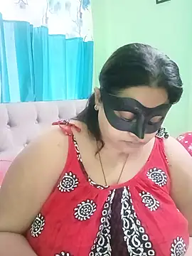 monaa online show from July 3, 2026, 7:59 am