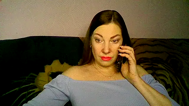 Snapshot of maritanna chatting on December 9, 2024, 5:51 am maritanna online show from December 9, 2024, 5:51 am