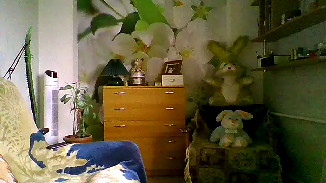 Snapshot of maritanna chatting on January 11, 2025, 8:54 am maritanna online show from January 11, 2025, 8:54 am